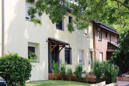 Haus Duisburg Hamborn - 3 Zimmer, 71 m&sup2;, 249.000&euro; | Angebot:27398702