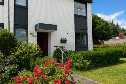 Haus Erkrath-Unterfeldhaus Unterfeldhaus - 5 Zimmer, 147 m&sup2;, 550.000&euro; | Angebot:27286245