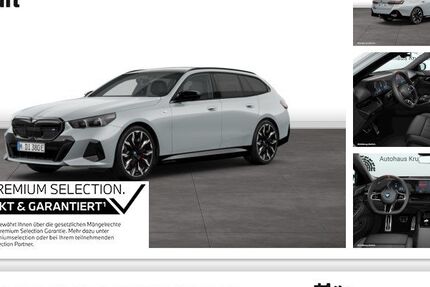 BMW i5 28.108 km 77.888 &euro; Oberhausen 46117
