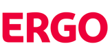 Gruppenleiter Buchhaltung - Partnerinkasso (m/w/d) ERGO Group AG Düsseldorf 40477