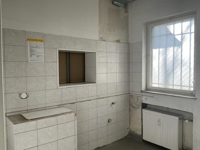 Gewerbeobjekt Duisburg Rheinhausen - 2.075&euro; | Angebot:23053660