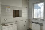 Gewerbeobjekt Duisburg Rheinhausen - 2.075&euro; | Angebot:23053660