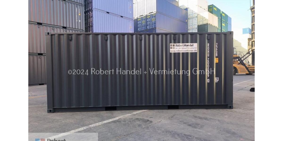 Gewerbeobjekt Düsseldorf Stadtbezirk 3 - 2.700&euro; | Angebot:17402540