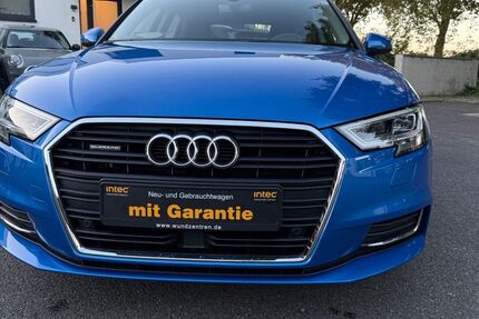 Audi A3 70.213 km 19.500 &euro; Grevenbroich 41515