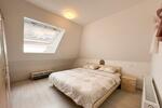 Dachgeschoßwohnung Mönchengladbach Nord - 5 Zimmer, 75 m&sup2;, 169.500&euro; | Angebot:27446953