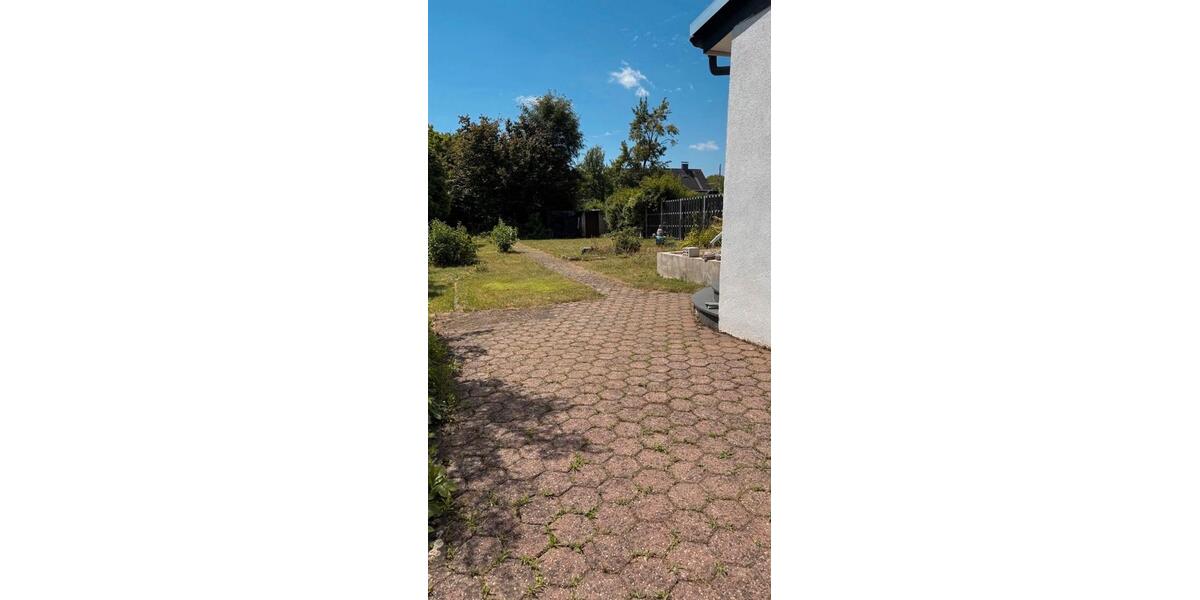 Doppelhaushälfte Kamp-Lintfort Lintfort - 4 Zimmer, 112 m&sup2;, 340.000&euro; | Angebot:27463531