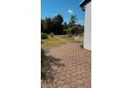 Doppelhaushälfte Kamp-Lintfort Lintfort - 4 Zimmer, 112 m&sup2;, 340.000&euro; | Angebot:27463531