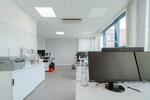 Gewerbeobjekt Willich - 3.720&euro; | Angebot:24596291