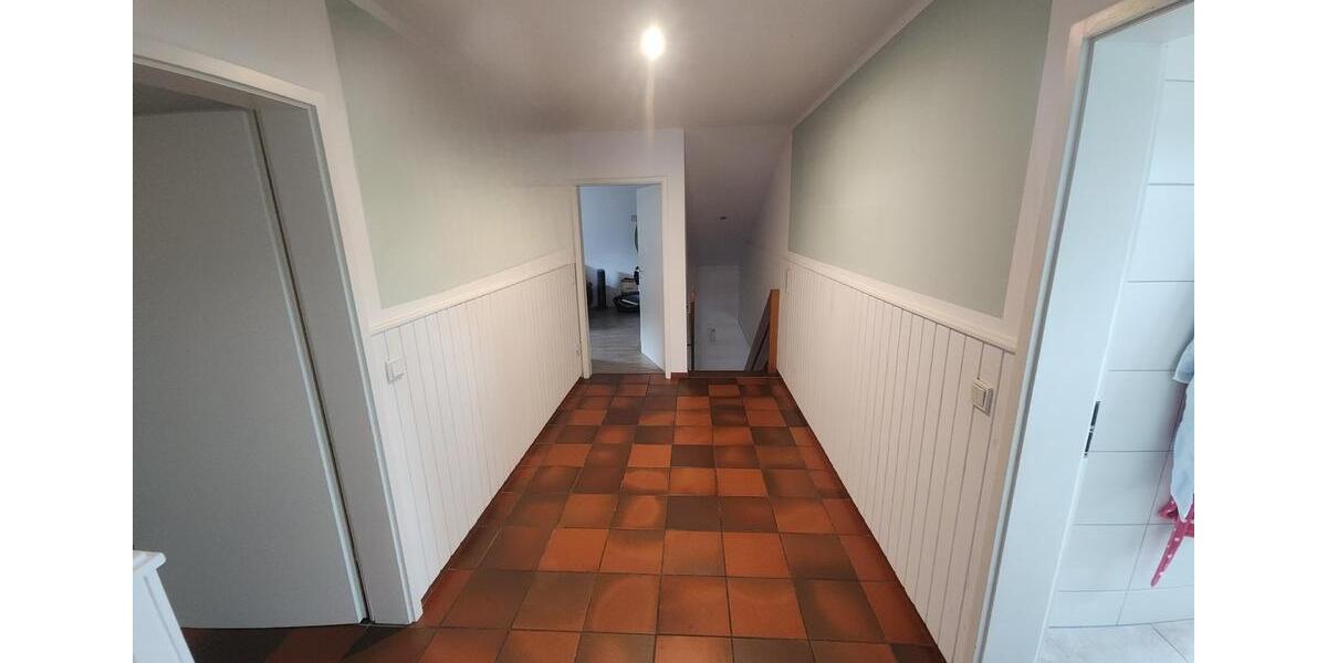 Mehrfamilienhaus, Wohnhaus Dinslaken - 8 Zimmer, 336 m&sup2;, 980.000&euro; | Angebot:27457450