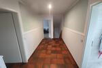 Mehrfamilienhaus, Wohnhaus Dinslaken - 8 Zimmer, 336 m&sup2;, 980.000&euro; | Angebot:27457450