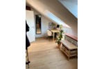 Dachgeschoßwohnung Krefeld Gellep-Stratum - 2.5 Zimmer, 60 m&sup2;, 178.000&euro; | Angebot:27197687
