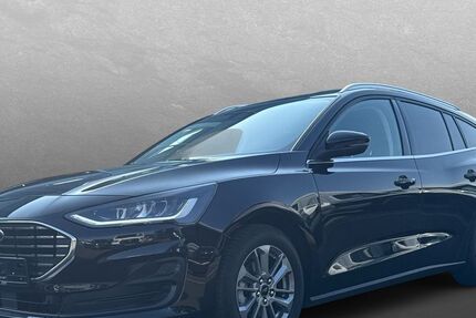 Ford Focus 27.895 km 22.880 &euro; Kempen 47906