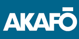 Immobilienkaufmann als Sachbearbeiter Mieterservice (w/m/d) AKAFÖ Akademisches Förderungswerk, AöR Bochum 44799