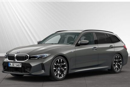 BMW 320 17.850 km 38.808 &euro; Moers 47441