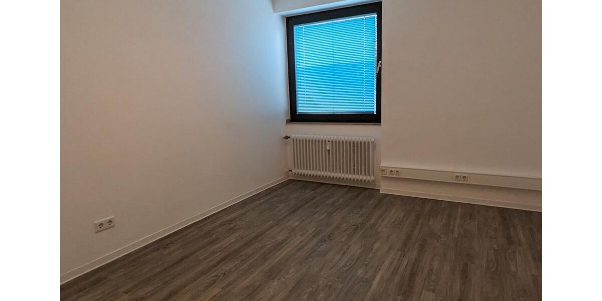 Gewerbeobjekt Düsseldorf Stadtbezirk 8 - 1.300&euro; | Angebot:15598813