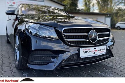 Mercedes-Benz E 350 137.000 km 32.900 &euro; Mönchengladbach 41066