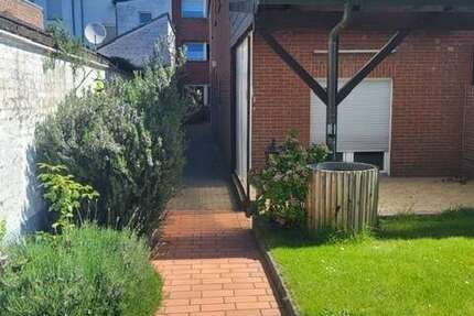 Haus Viersen - 11 Zimmer, 300 m&sup2;, 499.000&euro; | Angebot:21118774