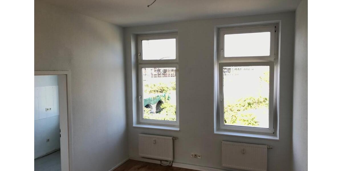 Mehrfamilienhaus, Wohnhaus Krefeld Dießem - 280.000&euro; | Angebot:26941074