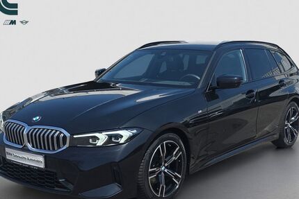 BMW 320 21.363 km 38.860 &euro; Nettetal 41334