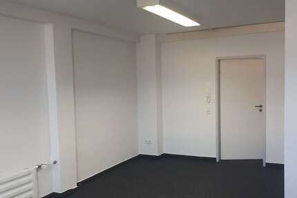 Gewerbeobjekt Düsseldorf Heerdt - 849&euro; | Angebot:26757578