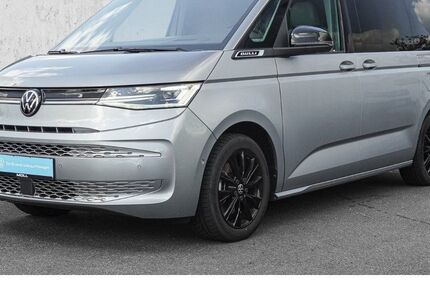 VW T7 Multivan 29.791 km 45.480 &euro; Düsseldorf 40474