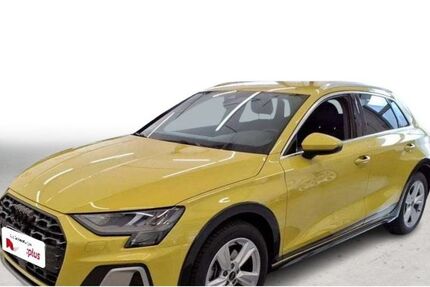 Audi A3 7.228 km 25.140 &euro; Moers-Hülsdonk 47441