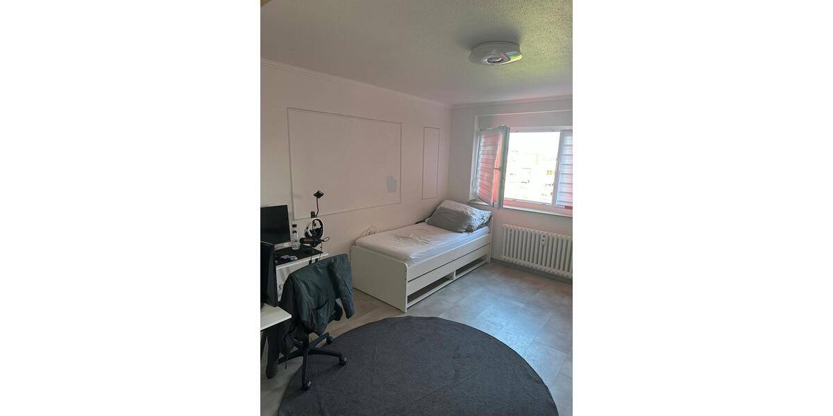 Etagenwohnung Duisburg Walsum - 3.5 Zimmer, 89 m&sup2;, 230.000&euro; | Angebot:27258728