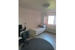 Etagenwohnung Duisburg Walsum - 3.5 Zimmer, 89 m&sup2;, 230.000&euro; | Angebot:27258728