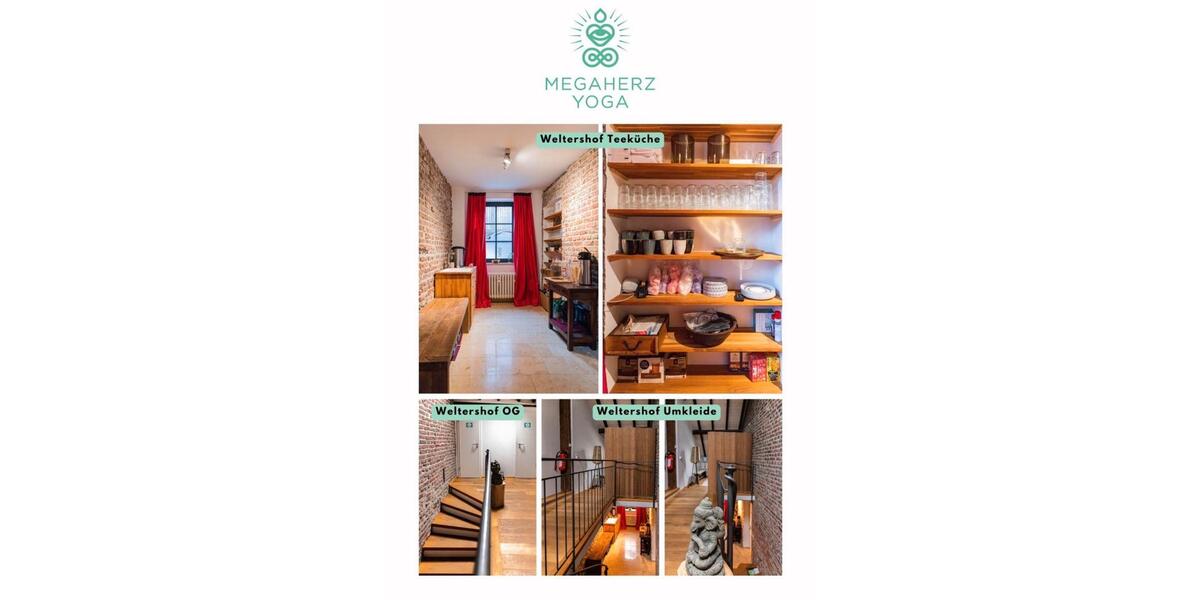 Gewerbeobjekt Kaarst - 35&euro; | Angebot:25871770