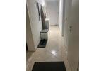 Erdgeschoßwohnung Duisburg Hamborn - 4.5 Zimmer, 99 m&sup2;, 139.000&euro; | Angebot:27474937