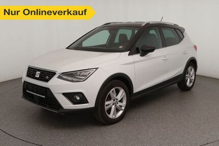 Seat Arona 19.830 km 18.560 &euro; Düsseldorf 40599
