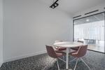 Gewerbeobjekt Düsseldorf Derendorf - 3.067&euro; | Angebot:22933361