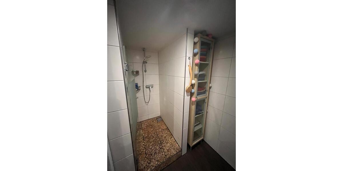Einfamilienhaus Alpen - 7.5 Zimmer, 124 m&sup2;, 490.000&euro; | Angebot:27227542