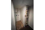Einfamilienhaus Alpen - 7.5 Zimmer, 124 m&sup2;, 490.000&euro; | Angebot:27227542