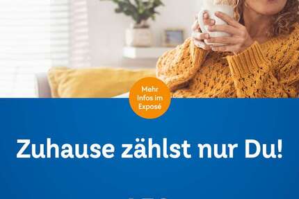 Wohnung Mönchengladbach Odenkirchen - 2 Zimmer, 64 m&sup2;, 649&euro; | Angebot:27445590