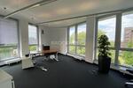 Gewerbeobjekt Oberhausen - 12&euro; | Angebot:12108817