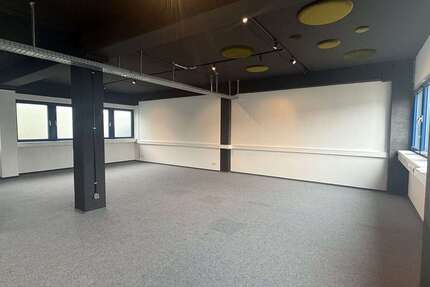 Gewerbeobjekt Ratingen Tiefenbroich - 1.067&euro; | Angebot:15443027