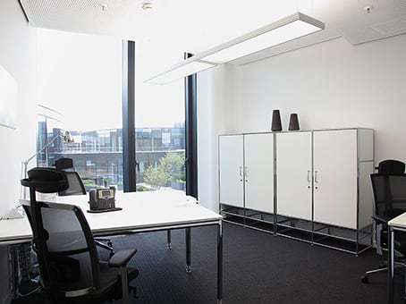 Gewerbeobjekt Düsseldorf Stadtmitte - 3.465&euro; | Angebot:27431223