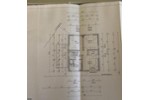 Einfamilienhaus Duisburg Hochheide - 4 Zimmer, 120 m&sup2;, 600.000&euro; | Angebot:27189868