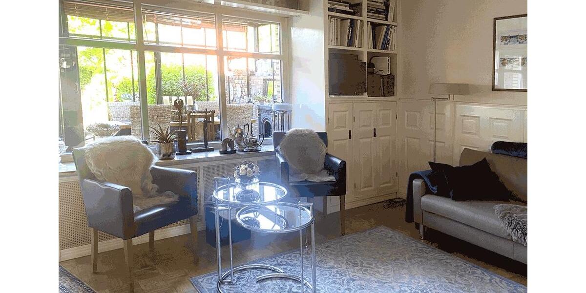 Reihenhaus Geldern - 6 Zimmer, 100 m&sup2;, 329.000&euro; | Angebot:27439488