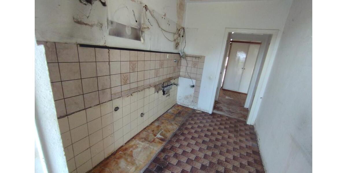 Etagenwohnung Düsseldorf Stadtbezirk 8 - 2 Zimmer, 59 m&sup2;, 179.900&euro; | Angebot:27458534