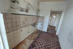 Etagenwohnung Düsseldorf Stadtbezirk 8 - 2 Zimmer, 59 m&sup2;, 179.900&euro; | Angebot:27458534