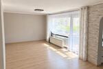 Maisonettenwohnung Düsseldorf Stadtbezirk 9 - 3 Zimmer, 86 m&sup2;, 339.900&euro; | Angebot:27475107