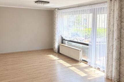 Wohnung Düsseldorf Stadtbezirk 9 - 3 Zimmer, 86 m&sup2;, 339.900&euro; | Angebot:27475107