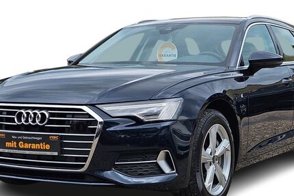 Audi A6 49.986 km 29.980 &euro; Duisburg 47249