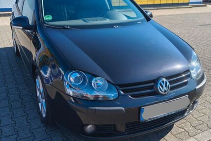 VW Golf 167.000 km 4.250 &euro; Duisburg 47226