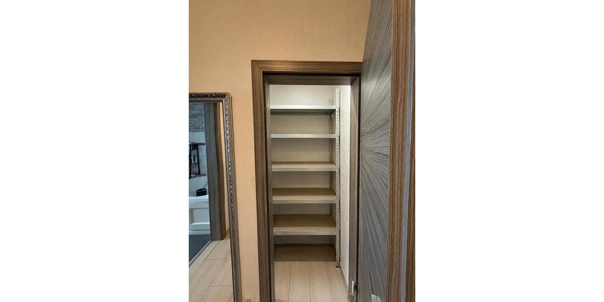 Etagenwohnung Duisburg Duisburg-Mitte - 3 Zimmer, 100 m&sup2;, 145.000&euro; | Angebot:27425670