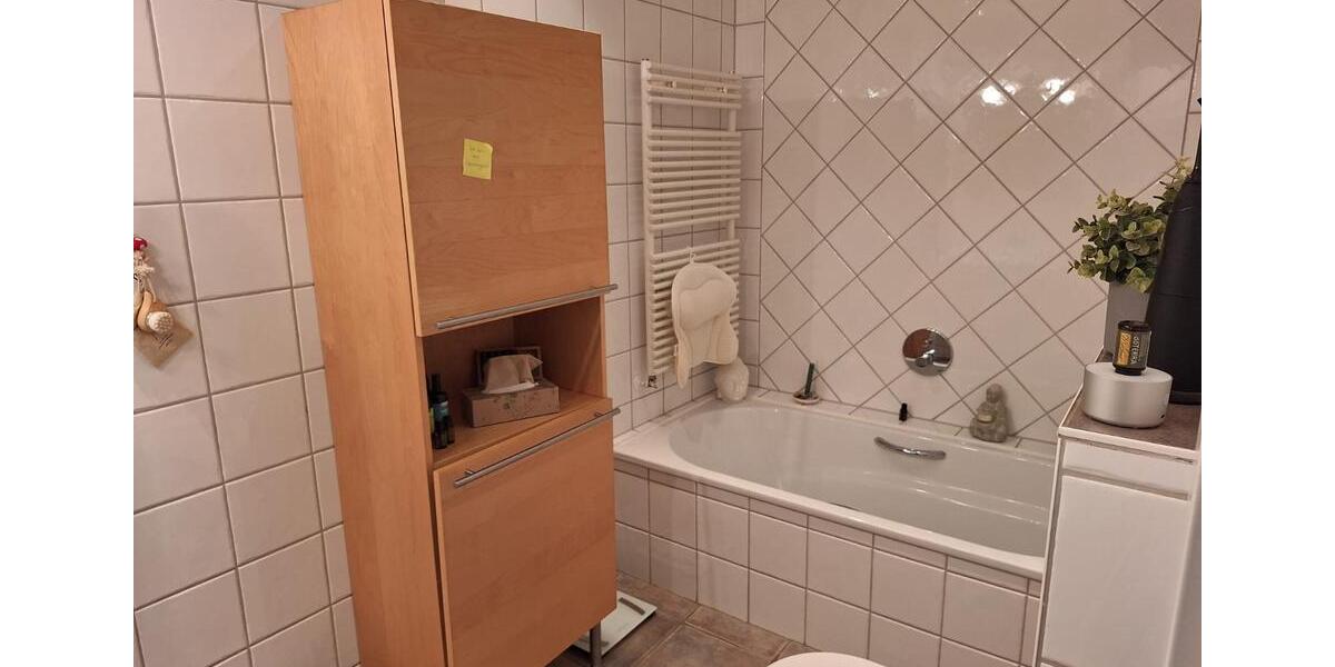 Erdgeschoßwohnung Straelen - 4 Zimmer, 122 m&sup2;, 355.000&euro; | Angebot:27231074