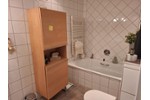 Erdgeschoßwohnung Straelen - 4 Zimmer, 122 m&sup2;, 355.000&euro; | Angebot:27231074