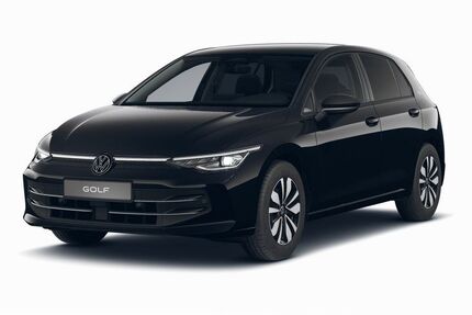 VW Golf 25.724 km 26.490 &euro; Krefeld 47803